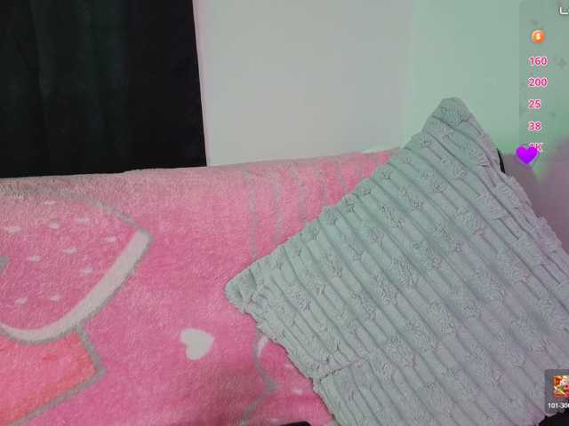 violettaarojass