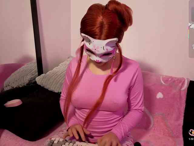 violettaarojass webcam