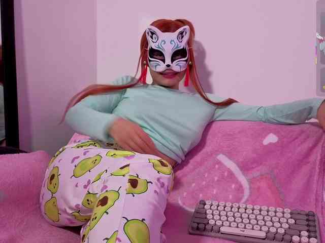 violettaarojass webcam