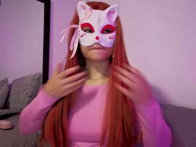 violettaarojass webcam