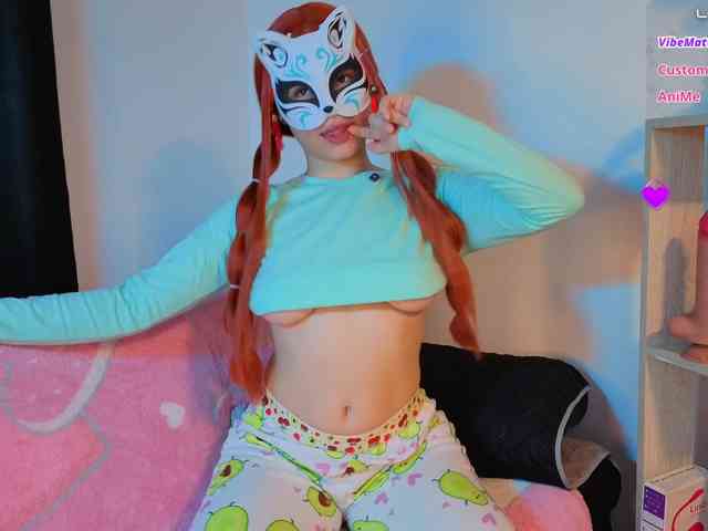 violettaarojass