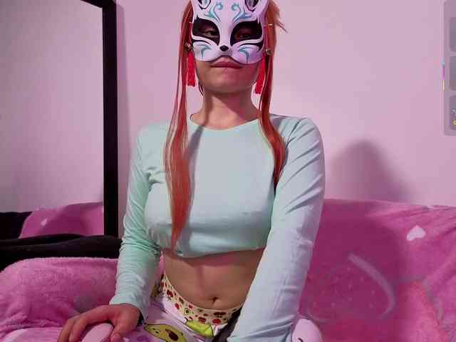 violettaarojass webcam
