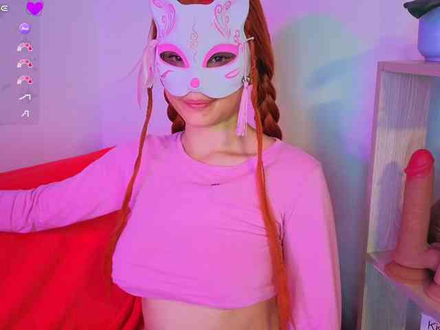 violettaarojass