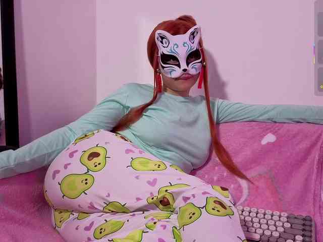violettaarojass webcam