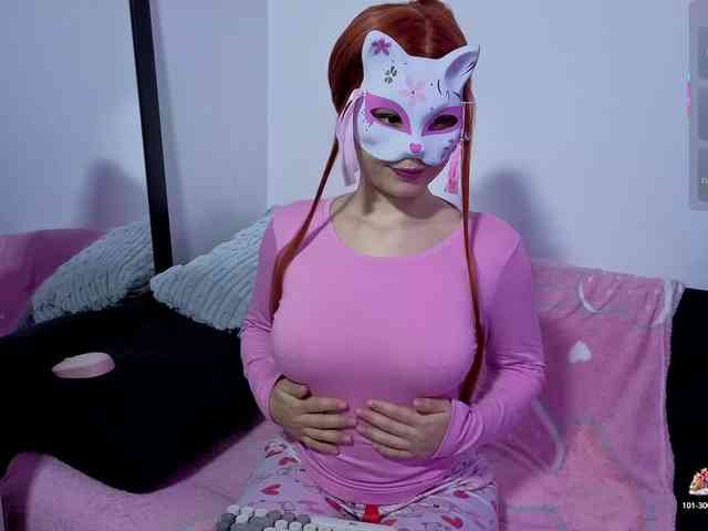 violettaarojass webcam