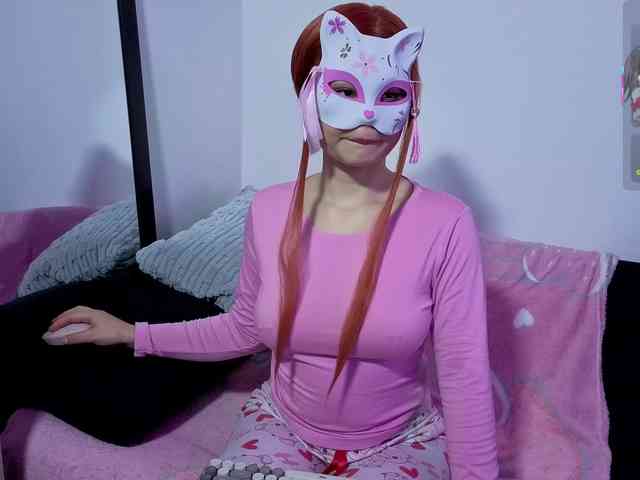 violettaarojass webcam