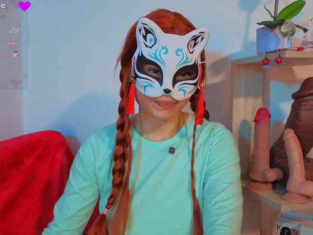 violettaarojass
