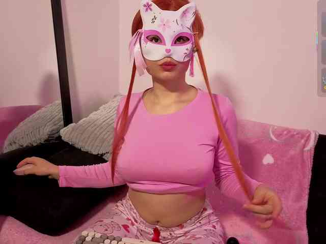 violettaarojass webcam
