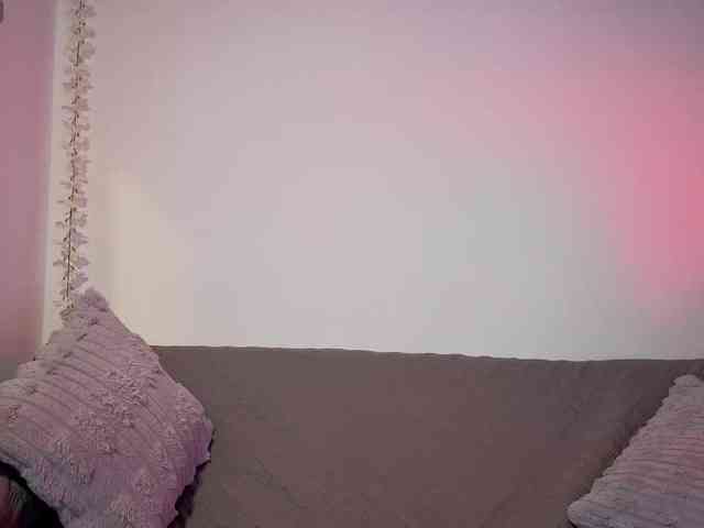 violettaarojass
