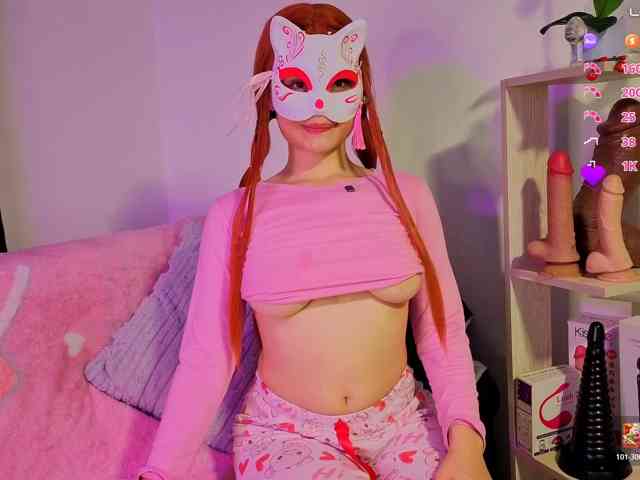 violettaarojass