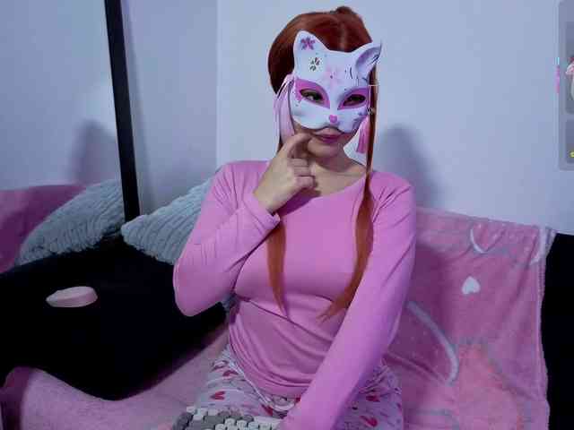 violettaarojass webcam