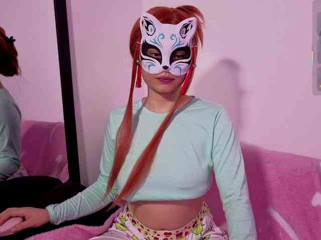 violettaarojass webcam