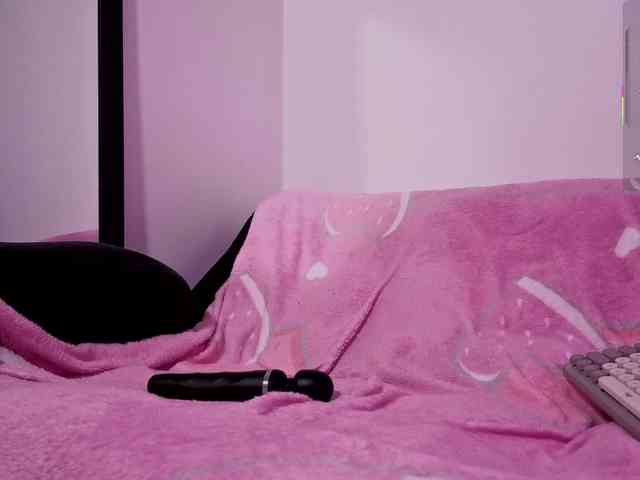 violettaarojass webcam