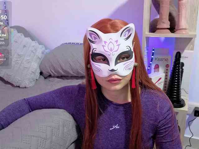 violettaarojass