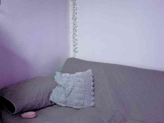 violettaarojass webcam