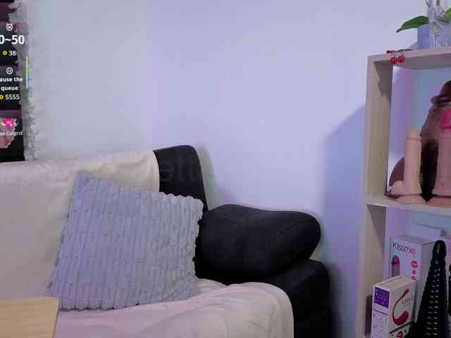 violettaarojass webcam