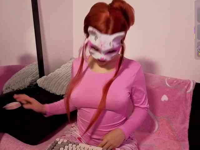 violettaarojass webcam