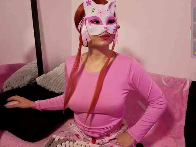 violettaarojass webcam