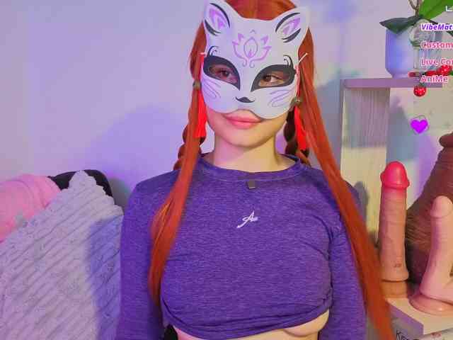 violettaarojass