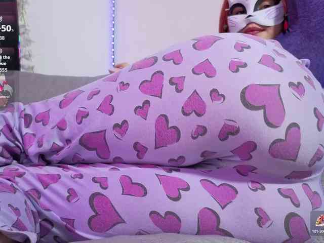 violettaarojass