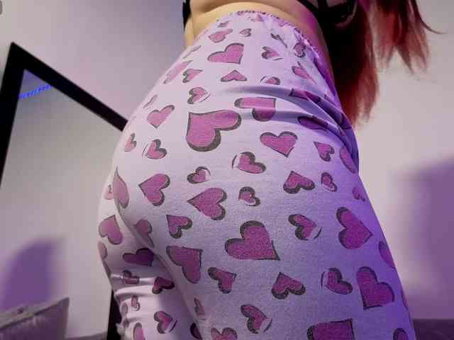 violettaarojass
