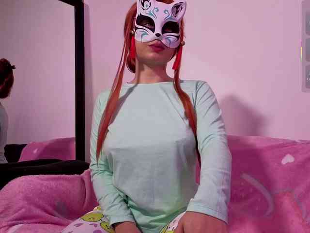 violettaarojass webcam