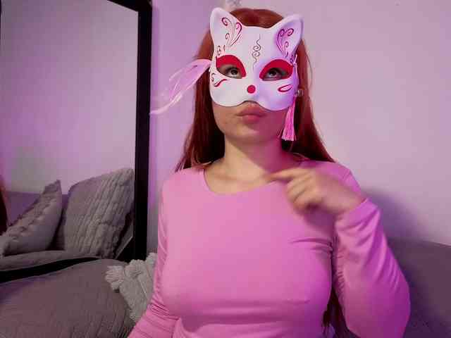 Modèle: violettaarojass