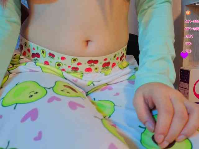violettaarojass