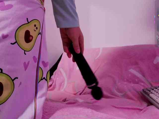 violettaarojass webcam