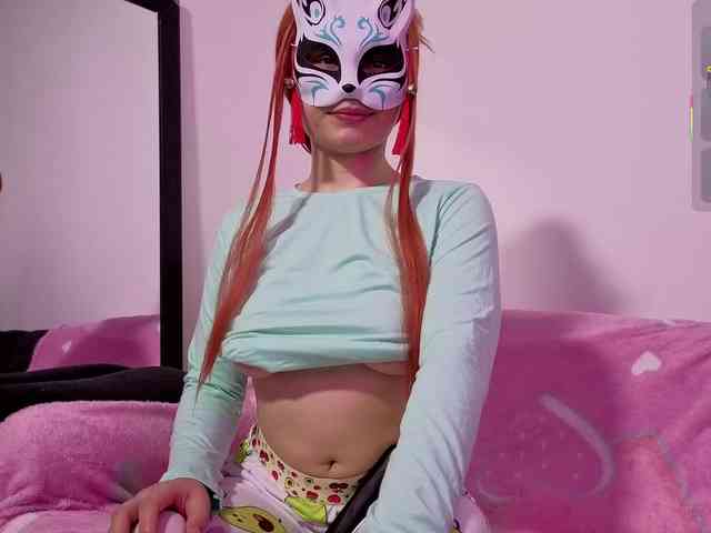 violettaarojass webcam