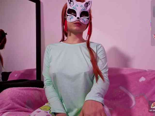 violettaarojass webcam