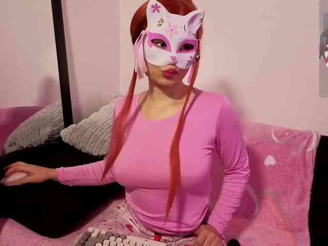 violettaarojass webcam
