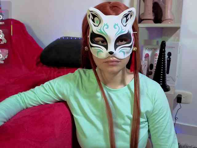 violettaarojass