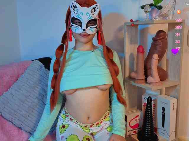 violettaarojass