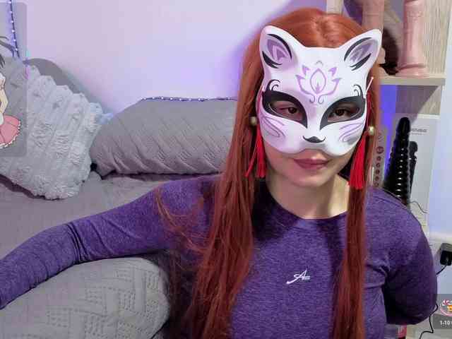 violettaarojass