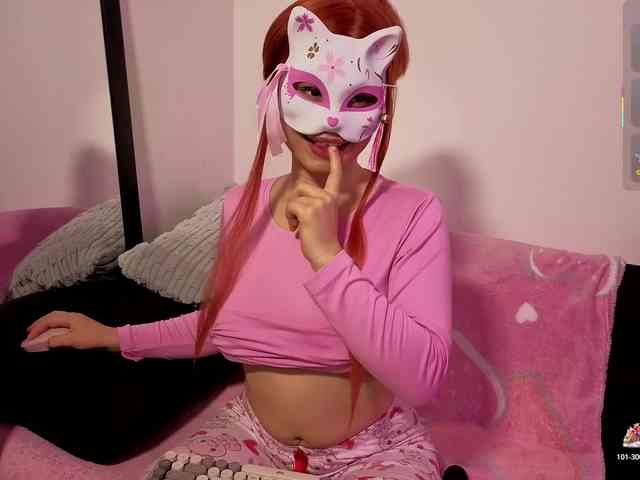 violettaarojass webcam