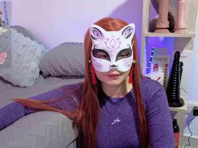 violettaarojass