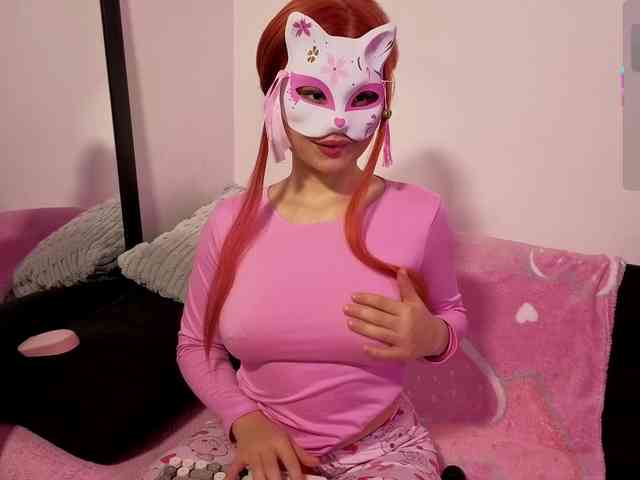 violettaarojass webcam