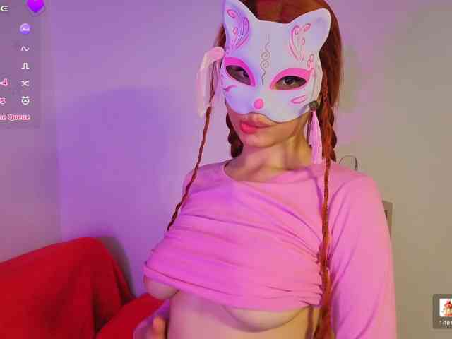 violettaarojass