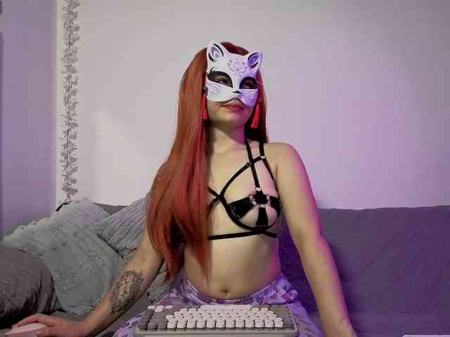 violettaarojass