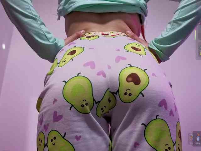 violettaarojass