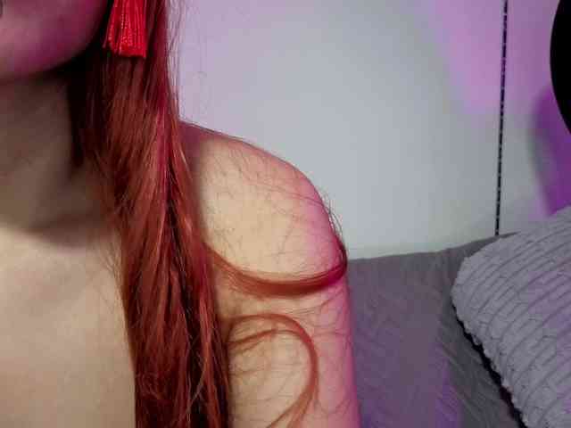 violettaarojass