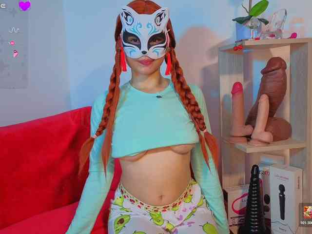 violettaarojass