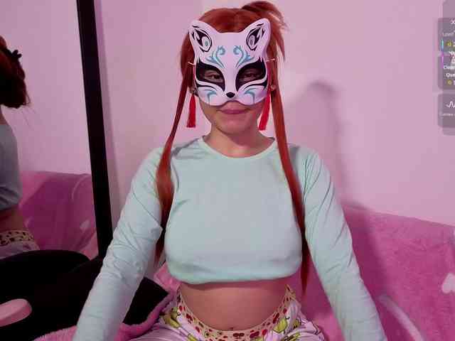 violettaarojass webcam