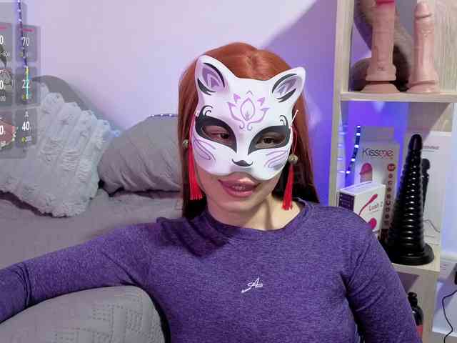 violettaarojass