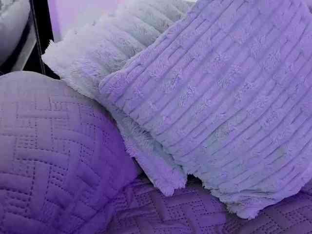violettaarojass