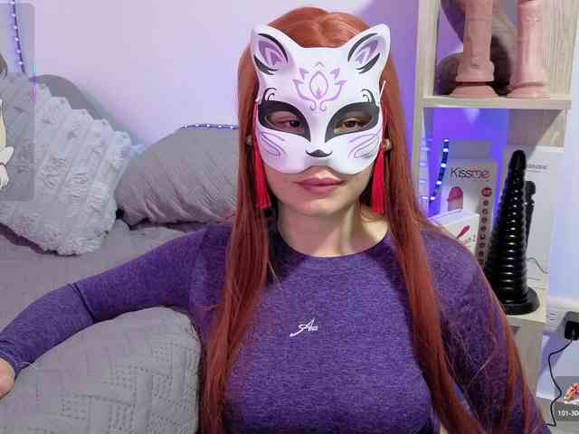 violettaarojass