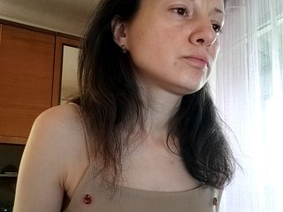 Viviennn Porn Show