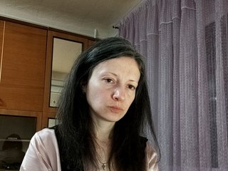 Viviennn Porn Show