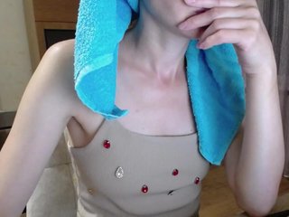 Millie Porn Show